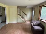 Cape Style Home - .75+/- Acres  Auction Photo