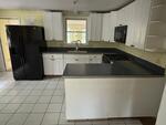 Cape Style Home - .75+/- Acres  Auction Photo