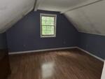 Cape Style Home - .75+/- Acres  Auction Photo