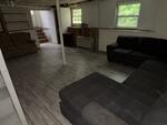 Cape Style Home - .75+/- Acres  Auction Photo