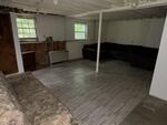 Cape Style Home - .75+/- Acres  Auction Photo