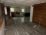 Cape Style Home - .75+/- Acres  Auction Photo