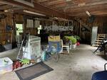Cape Style Home - .75+/- Acres  Auction Photo