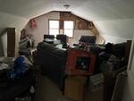 Cape Style Home - .75+/- Acres  Auction Photo