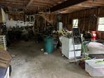Cape Style Home - .75+/- Acres  Auction Photo