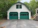 Cape Style Home - .75+/- Acres  Auction Photo
