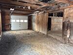 4BR Farmhouse - Barn - 1.5+/- Acres Auction Photo