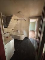 4BR Farmhouse - Barn - 1.5+/- Acres Auction Photo