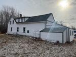 4BR Farmhouse - Barn - 1.5+/- Acres Auction Photo