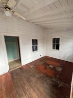 4BR Farmhouse - Barn - 1.5+/- Acres Auction Photo