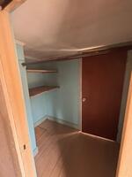 4BR Farmhouse - Barn - 1.5+/- Acres Auction Photo