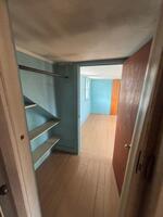 4BR Farmhouse - Barn - 1.5+/- Acres Auction Photo