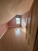 4BR Farmhouse - Barn - 1.5+/- Acres Auction Photo