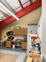 31,416+/-SF Complex - 4.96+/- Acres - R4 Zone Auction Photo