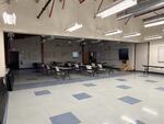 31,416+/-SF Complex - 4.96+/- Acres - R4 Zone Auction Photo