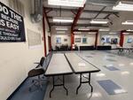 31,416+/-SF Complex - 4.96+/- Acres - R4 Zone Auction Photo
