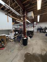 31,416+/-SF Complex - 4.96+/- Acres - R4 Zone Auction Photo