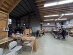 31,416+/-SF Complex - 4.96+/- Acres - R4 Zone Auction Photo