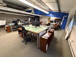31,416+/-SF Complex - 4.96+/- Acres - R4 Zone Auction Photo