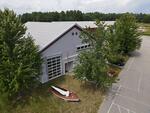 31,416+/-SF Complex - 4.96+/- Acres - R4 Zone Auction Photo