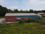 31,416+/-SF Complex - 4.96+/- Acres - R4 Zone Auction Photo