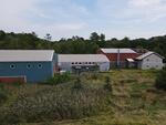 31,416+/-SF Complex - 4.96+/- Acres - R4 Zone Auction Photo