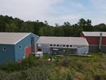 31,416+/-SF Complex - 4.96+/- Acres - R4 Zone Auction Photo
