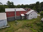 31,416+/-SF Complex - 4.96+/- Acres - R4 Zone Auction Photo