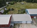 31,416+/-SF Complex - 4.96+/- Acres - R4 Zone Auction Photo