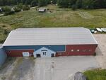 31,416+/-SF Complex - 4.96+/- Acres - R4 Zone Auction Photo