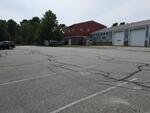 31,416+/-SF Complex - 4.96+/- Acres - R4 Zone Auction Photo