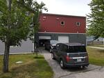 31,416+/-SF Complex - 4.96+/- Acres - R4 Zone Auction Photo