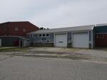 31,416+/-SF Complex - 4.96+/- Acres - R4 Zone Auction Photo