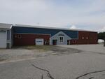 31,416+/-SF Complex - 4.96+/- Acres - R4 Zone Auction Photo