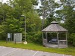 31,416+/-SF Complex - 4.96+/- Acres - R4 Zone Auction Photo
