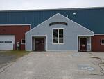 31,416+/-SF Complex - 4.96+/- Acres - R4 Zone Auction Photo