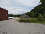 31,416+/-SF Complex - 4.96+/- Acres - R4 Zone Auction Photo
