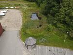31,416+/-SF Complex - 4.96+/- Acres - R4 Zone Auction Photo