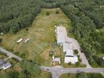 31,416+/-SF Complex - 4.96+/- Acres - R4 Zone Auction Photo
