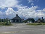 4,226+/-SF Commercial/Office/Residential Complex  1.15+/Acres Auction Photo