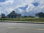 4,226+/-SF Commercial/Office/Residential Complex  1.15+/Acres Auction Photo