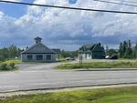 4,226+/-SF Commercial/Office/Residential Complex  1.15+/Acres Auction Photo
