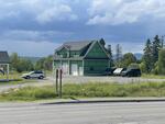 4,226+/-SF Commercial/Office/Residential Complex  1.15+/Acres Auction Photo
