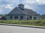 4,226+/-SF Commercial/Office/Residential Complex  1.15+/Acres Auction Photo