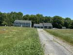 4BR Split Level Ranch - 5-Car Garage - 2.11+/- Acres Auction Photo