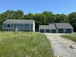 4BR Split Level Ranch - 5-Car Garage - 2.11+/- Acres Auction Photo