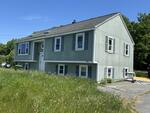 4BR Split Level Ranch - 5-Car Garage - 2.11+/- Acres Auction Photo