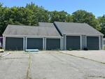 4BR Split Level Ranch - 5-Car Garage - 2.11+/- Acres Auction Photo