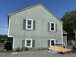 4BR Split Level Ranch - 5-Car Garage - 2.11+/- Acres Auction Photo