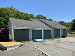 4BR Split Level Ranch - 5-Car Garage - 2.11+/- Acres Auction Photo
